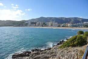 Apartamentos Danesp La Ribera Torrelasal - Marina D'Or