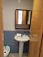 Apartamentos Danesp La Ribera Torrelasal - Marina D'Or