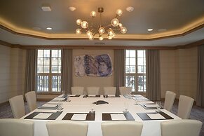 Delamar West Hartford