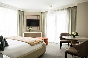 Delamar West Hartford