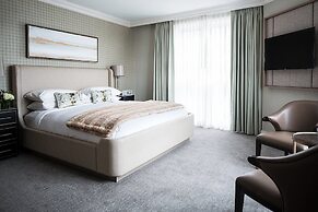 Delamar West Hartford