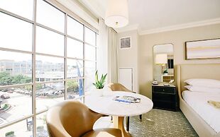 Delamar West Hartford