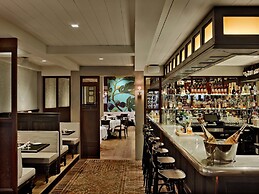Delamar West Hartford