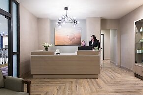 Delamar West Hartford