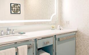 Delamar West Hartford