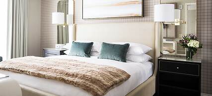 Delamar West Hartford