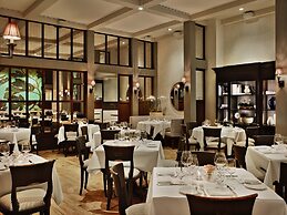 Delamar West Hartford