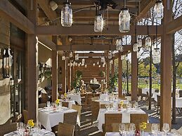 Delamar West Hartford