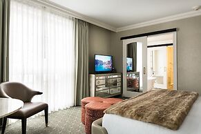 Delamar West Hartford