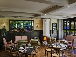 Delamar West Hartford