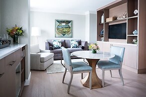 Delamar West Hartford