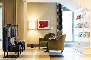 Delamar West Hartford