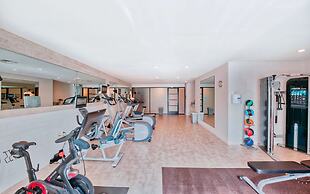 Delamar West Hartford