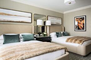 Delamar West Hartford
