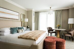 Delamar West Hartford