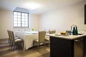 Delamar West Hartford