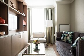 Delamar West Hartford