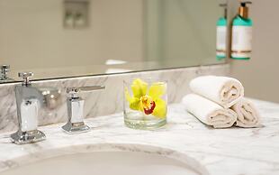 Delamar West Hartford