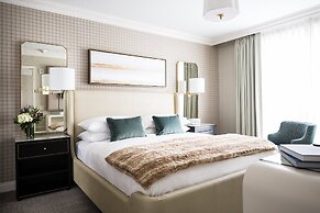 Delamar West Hartford