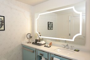 Delamar West Hartford