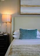 Delamar West Hartford