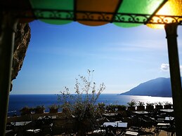 Badia Santa Maria de Olearia