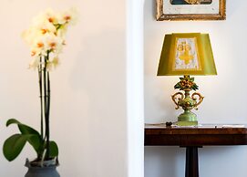 Badia Santa Maria de Olearia