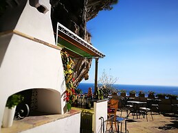 Badia Santa Maria de Olearia