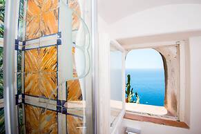 Badia Santa Maria de Olearia