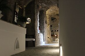 Badia Santa Maria de Olearia