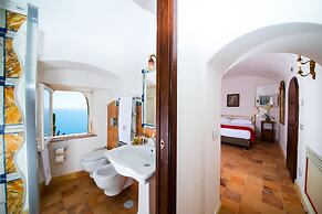 Badia Santa Maria de Olearia