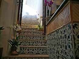 Badia Santa Maria de Olearia