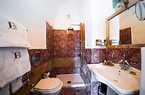 Badia Santa Maria de Olearia