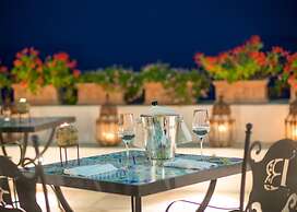 Badia Santa Maria de Olearia