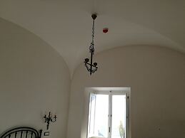 Badia Santa Maria de Olearia