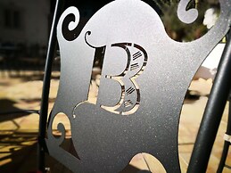 Badia Santa Maria de Olearia