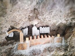 Badia Santa Maria de Olearia