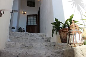 Badia Santa Maria de Olearia