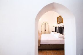 Badia Santa Maria de Olearia