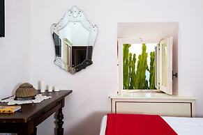 Badia Santa Maria de Olearia