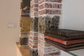 Badia Santa Maria de Olearia