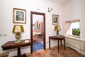 Badia Santa Maria de Olearia