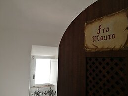 Badia Santa Maria de Olearia