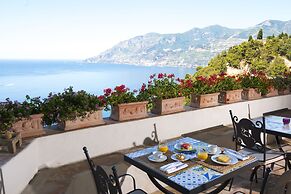 Badia Santa Maria de Olearia