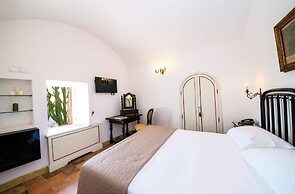 Badia Santa Maria de Olearia