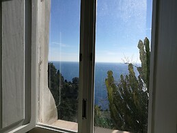 Badia Santa Maria de Olearia