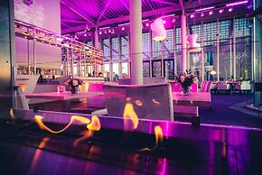 Theaterhotel Venlo