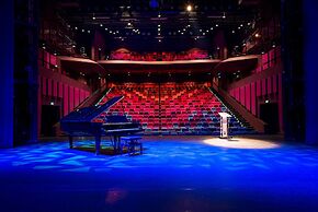 Theaterhotel Venlo