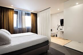 Theaterhotel Venlo