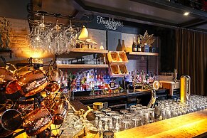 Theaterhotel Venlo